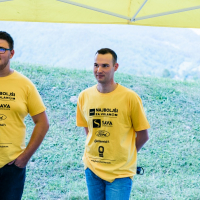 Polfinale_NZV_2021_fantje_foto_Polona_Avanzo (58).jpg