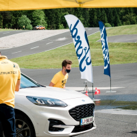 Polfinale_NZV_2021_fantje_foto_Polona_Avanzo (75).jpg