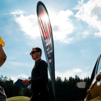 Polfinale_NZV_2021_fantje_foto_Polona_Avanzo (128).jpg