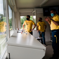 Polfinale_NZV_2021_fantje_foto_Polona_Avanzo (177).jpg