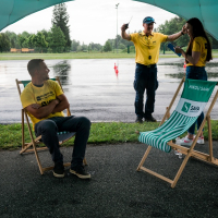 Polfinale_NZV_2021_fantje_foto_Polona_Avanzo (200).jpg