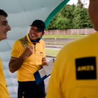 Polfinale_NZV_2021_fantje_foto_Polona_Avanzo (207).jpg