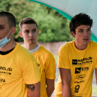 Polfinale_NZV_2021_fantje_foto_Polona_Avanzo (214).jpg