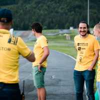 Polfinale_NZV_2021_fantje_foto_Polona_Avanzo (215).jpg