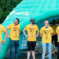 Polfinale_NZV_2021_fantje_foto_Polona_Avanzo (217).jpg