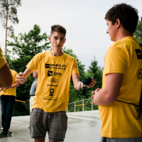 Polfinale_NZV_2021_fantje_foto_Polona_Avanzo (243).jpg