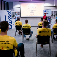 Polfinale_NZV_2021_fantje_foto_Polona_Avanzo (245).jpg