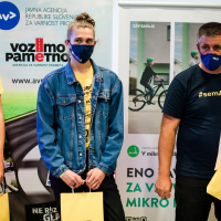 Polfinale_NZV_2021_fantje_foto_Polona_Avanzo (262).jpg