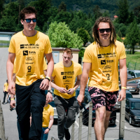 Polfinale_NZV_2021_fantje_foto_Polona_Avanzo (264).jpg