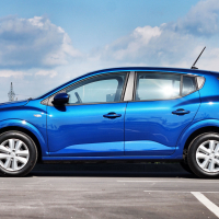 Dacia sandero AMZS test-4.jpg