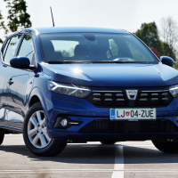 Dacia sandero AMZS test-6.jpg