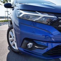 Dacia sandero AMZS test-9.jpg
