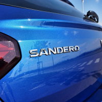 Dacia sandero AMZS test-8.jpg