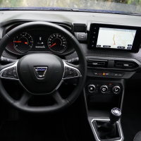 Dacia sandero AMZS test-14.jpg