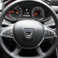 Dacia sandero AMZS test-15.jpg