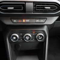 Dacia sandero AMZS test-16.jpg