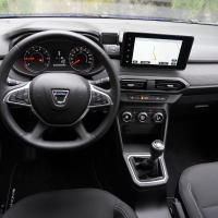 Dacia sandero AMZS test-13.jpg