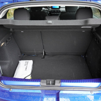 Dacia sandero AMZS test-17.jpg
