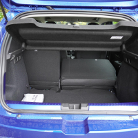 Dacia sandero AMZS test-18.jpg