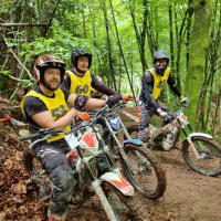 Milne, Črnkovič, Ojstršek.jpg