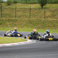DP_karting_amzs_Andraz_Kopitar_Slovenja_vas (13).jpg