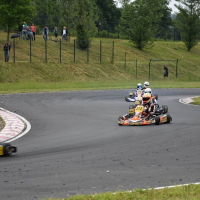 DP_karting_amzs_Andraz_Kopitar_Slovenja_vas (19).jpg