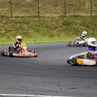 DP_karting_amzs_Andraz_Kopitar_Slovenja_vas (33).jpg