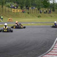 DP_karting_amzs_Andraz_Kopitar_Slovenja_vas (36).jpg