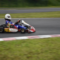DP_karting_amzs_Andraz_Kopitar_Slovenja_vas (37).jpg