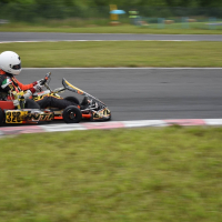 DP_karting_amzs_Andraz_Kopitar_Slovenja_vas (38).jpg