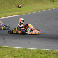 DP_karting_amzs_Andraz_Kopitar_Slovenja_vas (39).jpg
