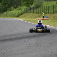 DP_karting_amzs_Andraz_Kopitar_Slovenja_vas (40).jpg