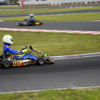 DP_karting_amzs_Andraz_Kopitar_Slovenja_vas (43).jpg