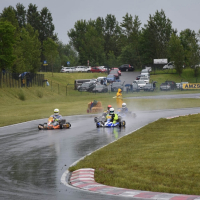 DP_karting_amzs_Andraz_Kopitar_Slovenja_vas (49).jpg
