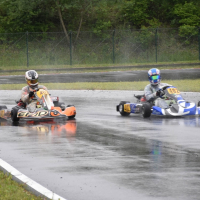 DP_karting_amzs_Andraz_Kopitar_Slovenja_vas (51).jpg