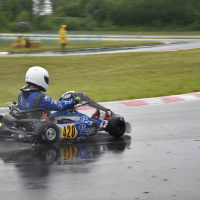 DP_karting_amzs_Andraz_Kopitar_Slovenja_vas (59).jpg
