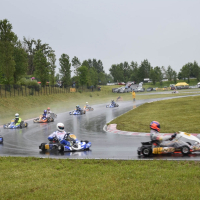 DP_karting_amzs_Andraz_Kopitar_Slovenja_vas (61).jpg