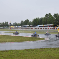 DP_karting_amzs_Andraz_Kopitar_Slovenja_vas (62).jpg