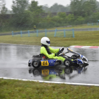 DP_karting_amzs_Andraz_Kopitar_Slovenja_vas (73).jpg