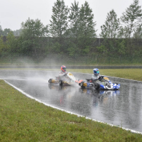 DP_karting_amzs_Andraz_Kopitar_Slovenja_vas (74).jpg