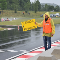 DP_karting_amzs_Andraz_Kopitar_Slovenja_vas (77).jpg