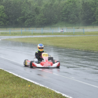 DP_karting_amzs_Andraz_Kopitar_Slovenja_vas (83).jpg