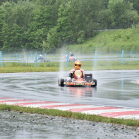 DP_karting_amzs_Andraz_Kopitar_Slovenja_vas (89).jpg