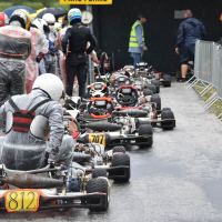 DP_karting_amzs_Andraz_Kopitar_Slovenja_vas (96).jpg
