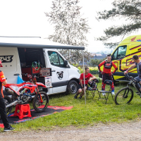 20210605 MX SLO DP Orehova vas 001 FOTO Goran Kroselj AMZS.jpg