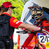 20210605 MX SLO DP Orehova vas 002 FOTO Goran Kroselj AMZS LOGO.jpg