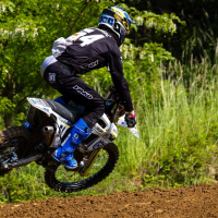 20210605 MX SLO DP Orehova vas 003 FOTO Goran Kroselj AMZS.jpg