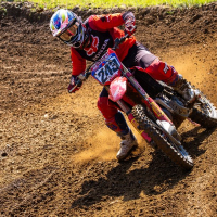 20210605 MX SLO DP Orehova vas 006 FOTO Goran Kroselj AMZS.jpg