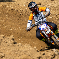 20210605 MX SLO DP Orehova vas 011 FOTO Goran Kroselj AMZS.jpg