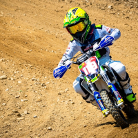 20210605 MX SLO DP Orehova vas 014 FOTO Goran Kroselj AMZS.jpg